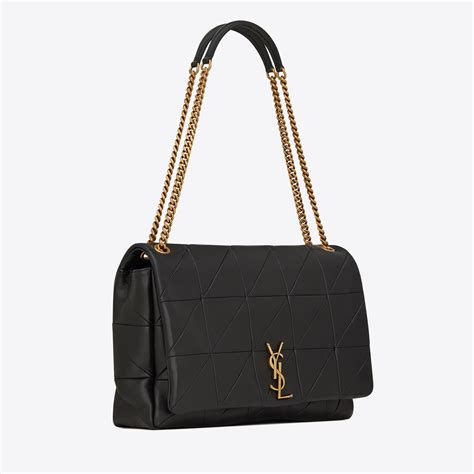 saint laurent bag sale|saint laurent clearance.